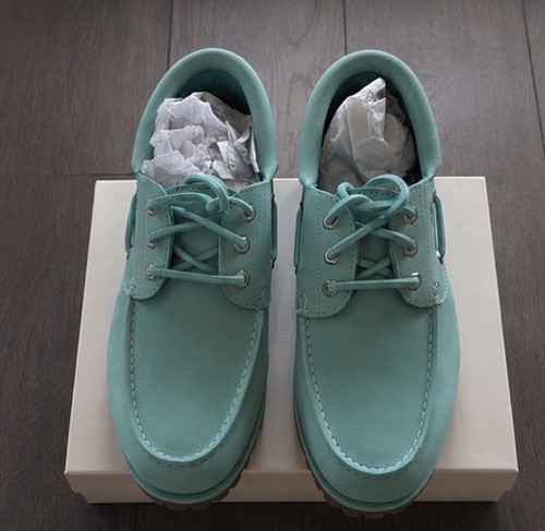 Chaussure bateau authentic - chaussure,