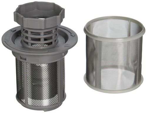 Neff lot de 2 - lot,
