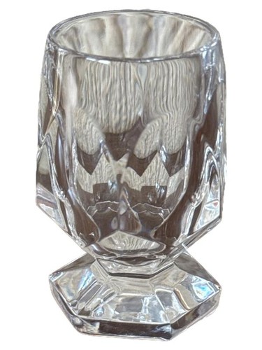 Nachtmann verre schnaps - verre,