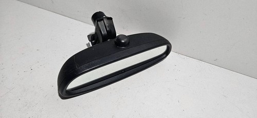 Bmw f20 f21 - bmw,