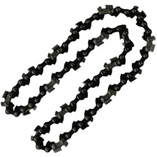 Chaîne 40 maillons pour