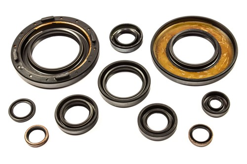 Moteur joints lot pièce - lot,