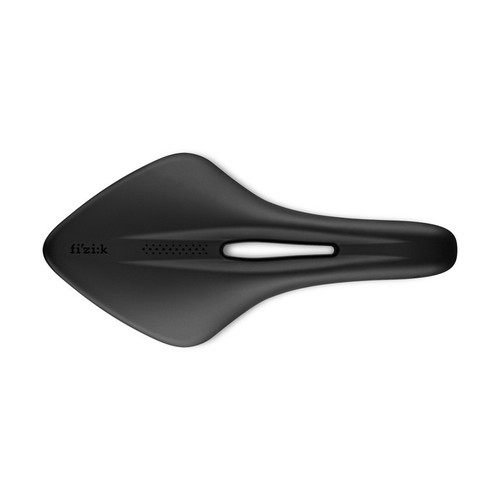 Selle fizik vento arione - fizik,