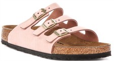 Birkenstock Florida Fresh