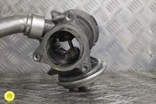 Vanne EGR MERCEDES CLASSE E 210 PHASE 2 a6110900754