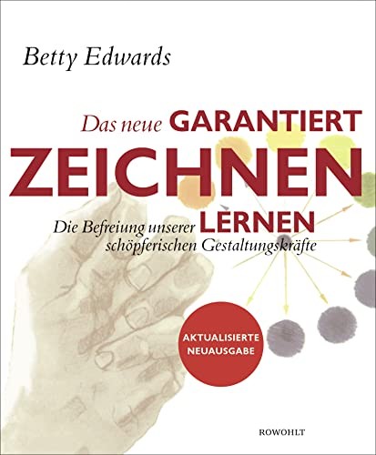 Betty edwards das neue - edwards,