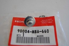Honda Shadow 750 19 24 Vis
