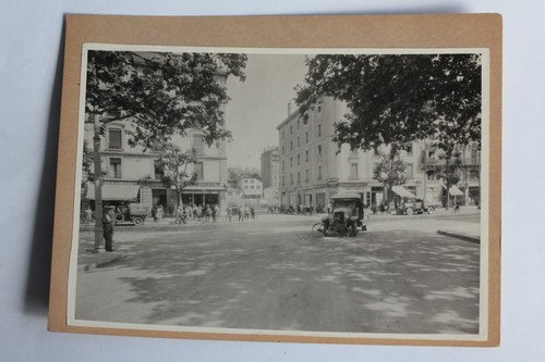 Photographie accident - photographie,