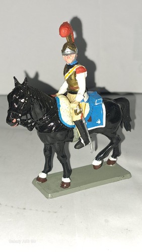 Starlux napoléon - napoléon, --