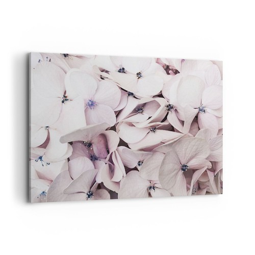 Impression sur toile - sur,