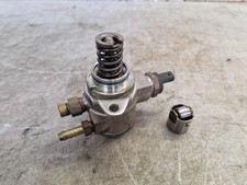 Pompe d'injection VW Sharan II