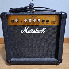 Marshall Valvestate 10 Guitar