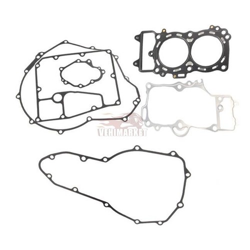 Joints moteur engine gasket - joints,
