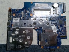 Carte mère Original HP