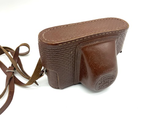 Kmz zenit sac appareil - kmz,