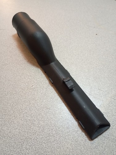 Embout tube tuyau adaptateur - embout,