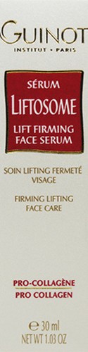 Guinot liftosome lifting - guinot,