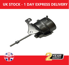 Actionneur de turbocompresseur