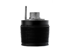 Moyeu de volant Jrspec pour adaptateur de moyeu de volant sport Peugeot 106