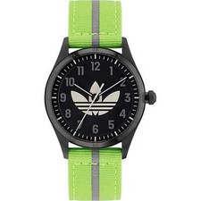 Montre Homme ADIDAS STREET