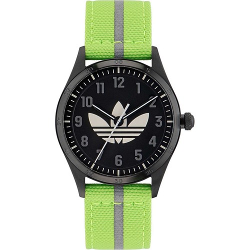 Montre homme adidas - homme,