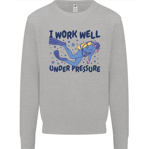 Sweat capuche pour homme - sweat,