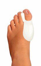 protecteur d'oignon, hallux valgus support Gel orteil protecteurs et...