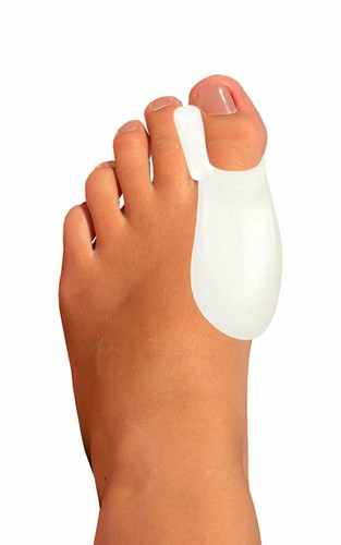 Protecteur oignon hallux - d'oignon,,