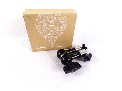 Smallrig bras articulé 7 - smallrig,