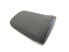 Selle Passager Arrière - Accroche Sur Housse Honda Cbr Rr 600 2003