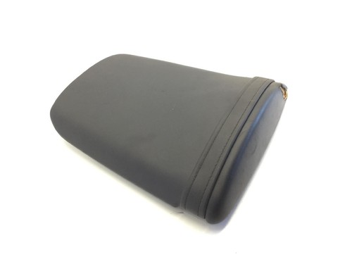 Selle passager arrière - passager,
