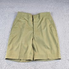 Vintage Boy Scouts Of America