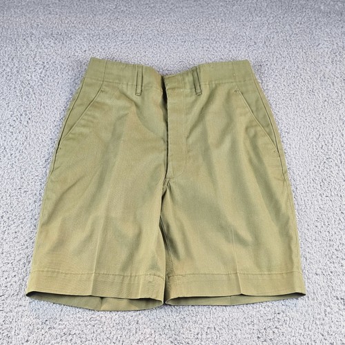 Vintage boy scouts america - scouts,