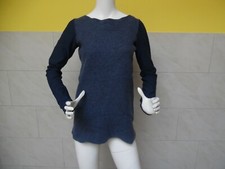 SARAH PACINI joli pull taille