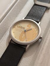 Ghibli Laputa : Castle in the