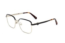 Lunettes de Vue Moncler ML5180