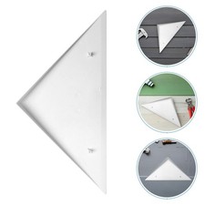  6 protections d'angle