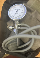 Tensiomètre manuel anéroïde