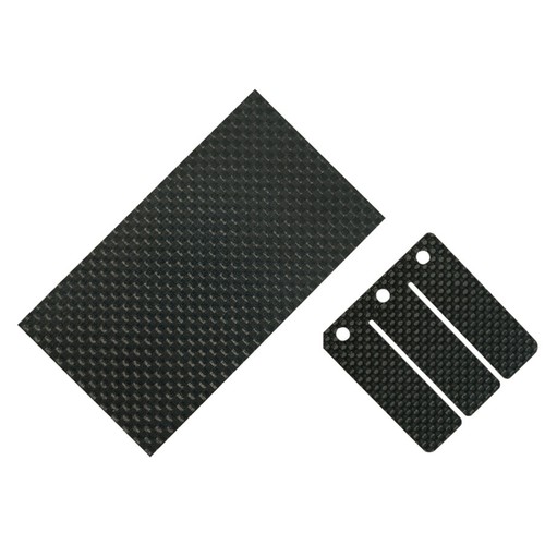 Film blaster 200 - blaster-200, pour
