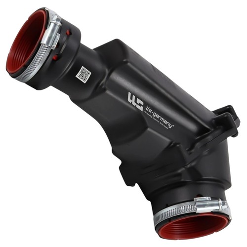Durite turbo - , de