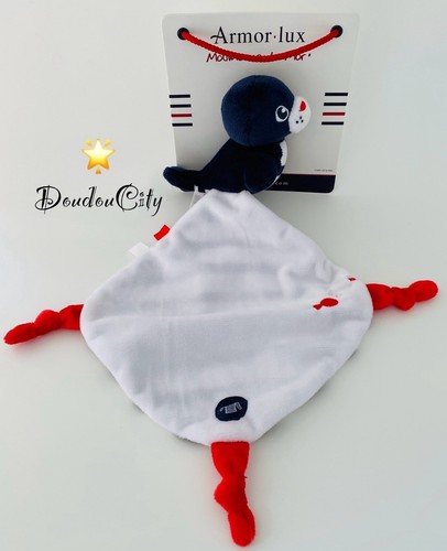 5013 doudou plat - 5013🌟doudou,