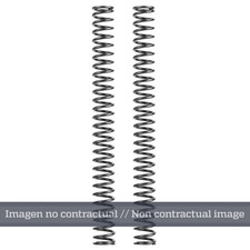 Livraison Gratuite Amortisseurs YSS Linéaires Scooter 295Mm Pour Moto