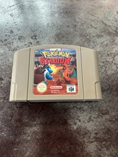 Jeu Nintendo Nintendo 64 "