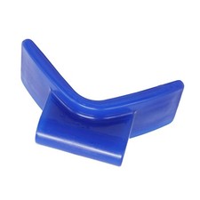 Les accessoires en plastique