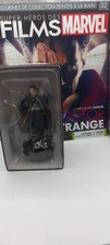Dr Strange - Figurine Marvel