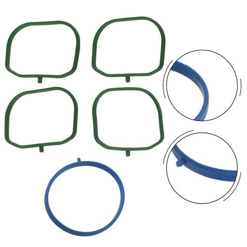Kit joints admission - de,