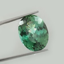 AAA 30.55 CT Naturel Ceylan