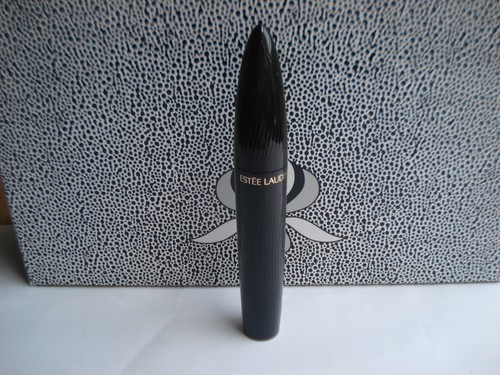 Mascara turbo lash haute - mascara,