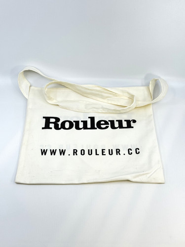 Rouleur cycling magazine - rouleur,
