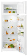 Electrolux kts5le14s - electrolux,